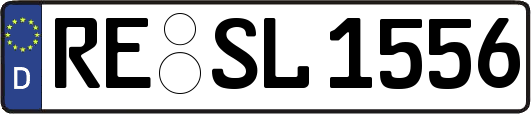 RE-SL1556