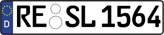 RE-SL1564