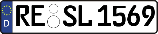 RE-SL1569