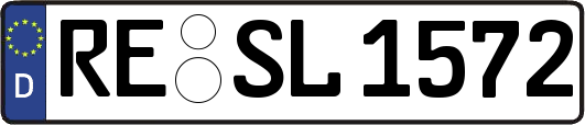 RE-SL1572