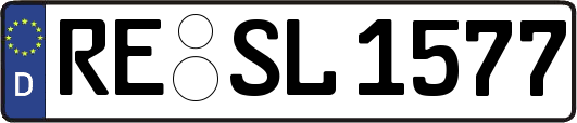RE-SL1577