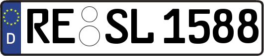 RE-SL1588