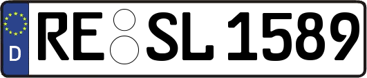 RE-SL1589