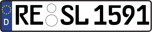 RE-SL1591