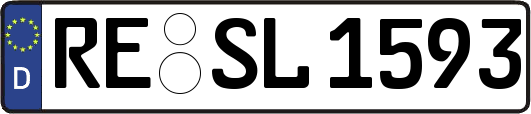 RE-SL1593