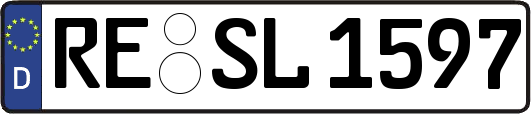 RE-SL1597