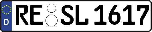 RE-SL1617