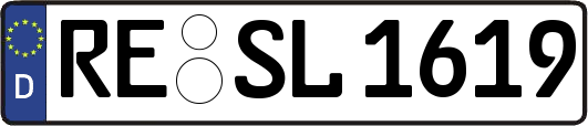 RE-SL1619