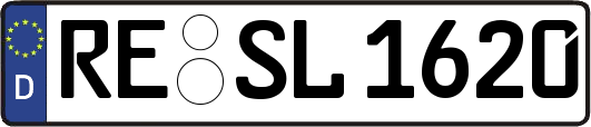 RE-SL1620