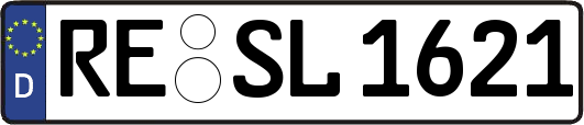 RE-SL1621