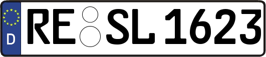 RE-SL1623