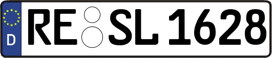 RE-SL1628