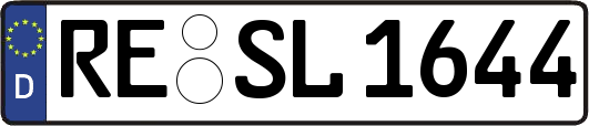 RE-SL1644