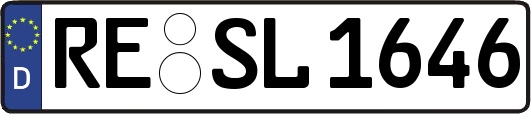 RE-SL1646
