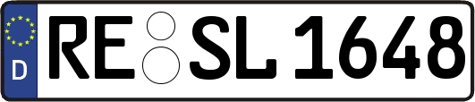 RE-SL1648