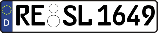 RE-SL1649