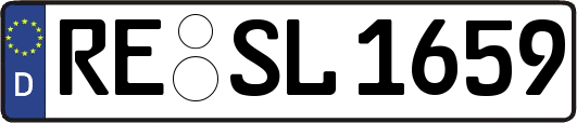 RE-SL1659