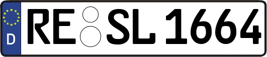 RE-SL1664