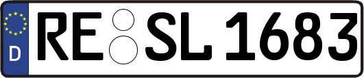 RE-SL1683