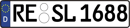 RE-SL1688