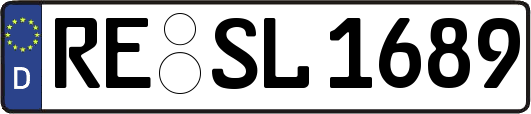 RE-SL1689