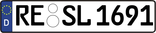 RE-SL1691
