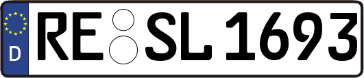RE-SL1693