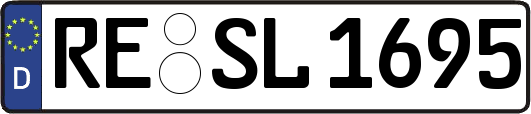 RE-SL1695