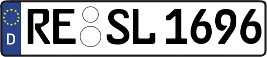 RE-SL1696
