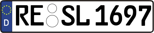 RE-SL1697
