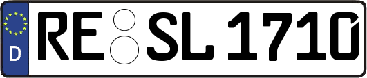 RE-SL1710
