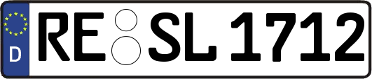 RE-SL1712