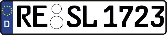 RE-SL1723