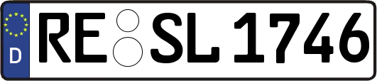 RE-SL1746