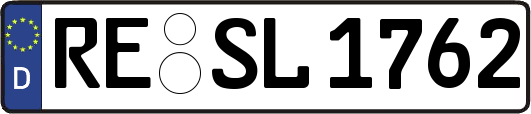 RE-SL1762