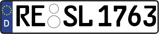 RE-SL1763