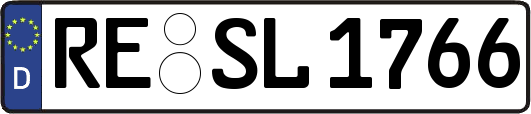 RE-SL1766