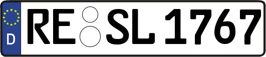 RE-SL1767