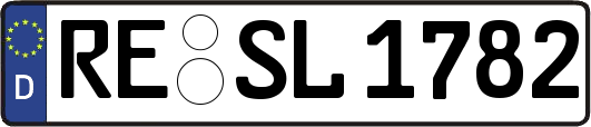 RE-SL1782
