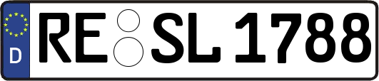 RE-SL1788