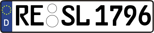 RE-SL1796