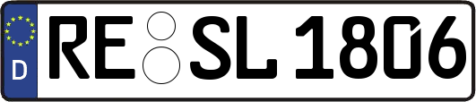 RE-SL1806