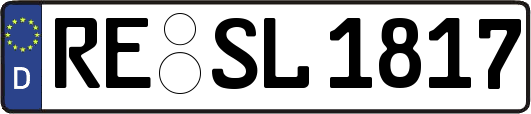 RE-SL1817