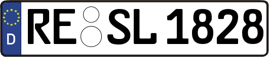 RE-SL1828