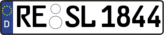 RE-SL1844