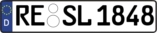RE-SL1848