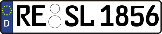 RE-SL1856