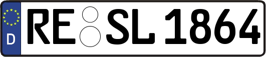 RE-SL1864