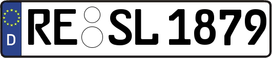 RE-SL1879