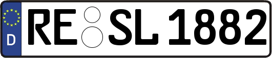 RE-SL1882